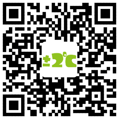 微信公众号