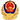 正负二度C